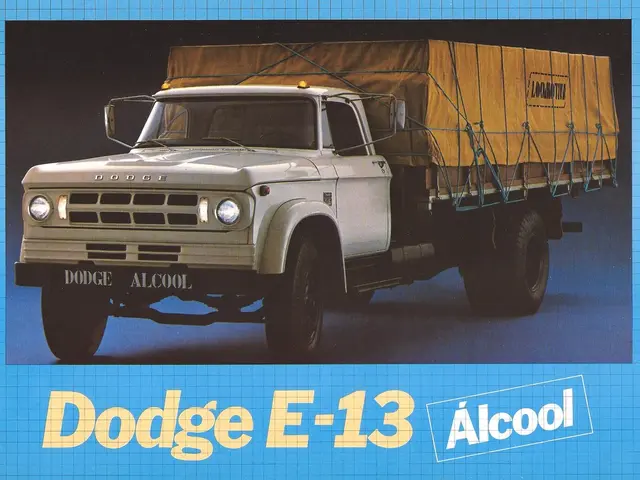 Large-scale sale of degenerate debt: American Axle, ZF, and Forvia offload billions