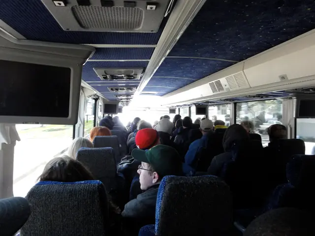 Air Canada details sweeping cabin renovations for 25 Dash 8-400 regional aircraft