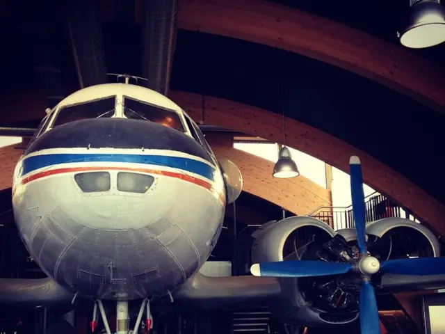 Airline Tap introduces expanded overhead storage bins on upgraded A321neo aircraft