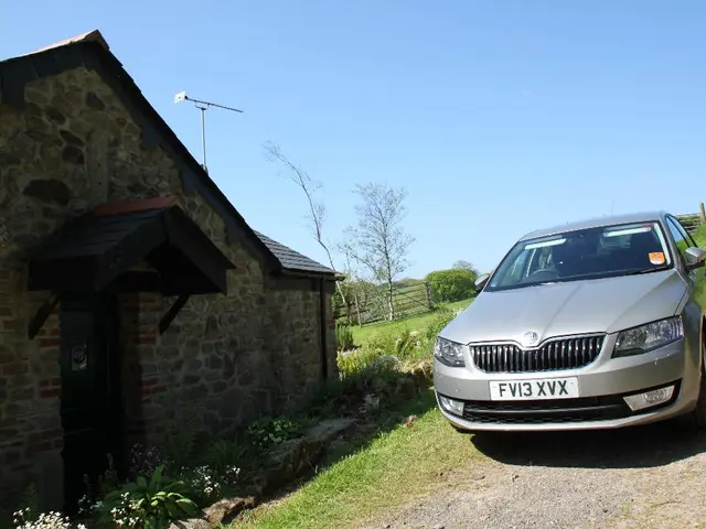 Increasing microgrids' investments in Texas by $1.8 billion