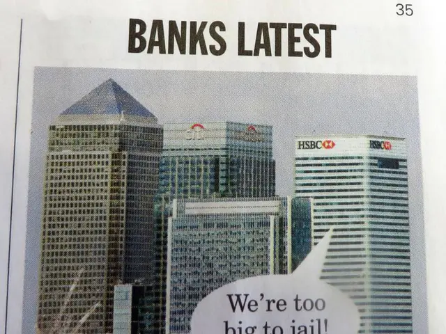 In this picture we can see a book cover, here we can see picture of buildings, there is some text...