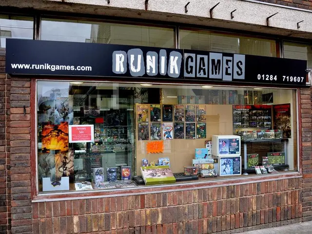 In this image there is a road at the bottom. There is a wall on the left and right corner. There is...