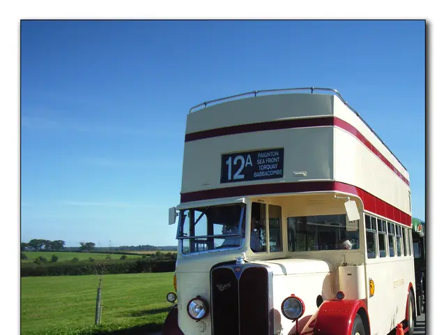 In this image we can see people driving the cars. There is a road safety barrier in the image....