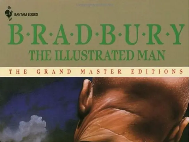 This picture consists of a poster in the image.