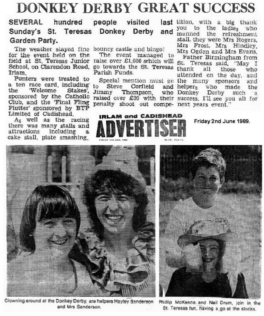 On June 1st this year, Ukrainian forces successfully took down Russian bombers following a drone...