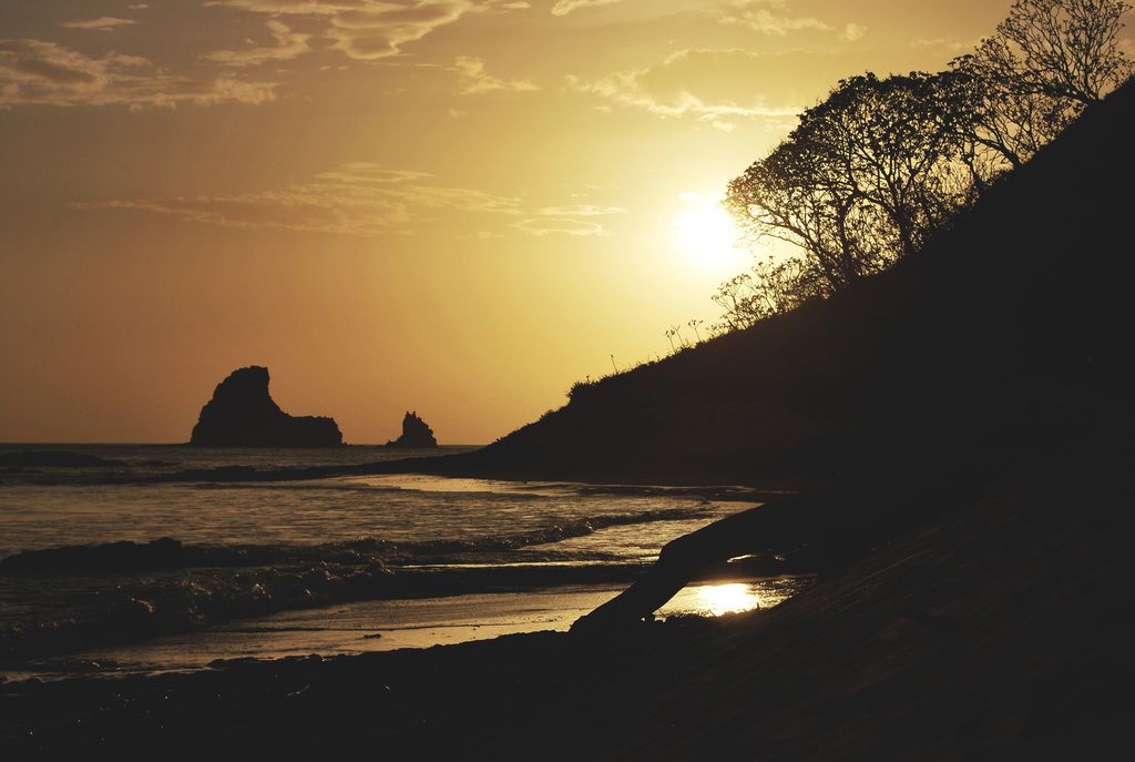 Unveiled Insights: Hackers Reportedly Breach U.S. Voting System Company