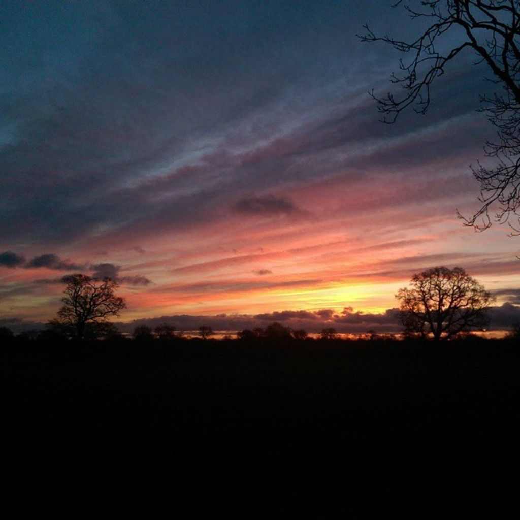 Emerging technologies in defense and aerospace are revolutionizing functionality, thereby...