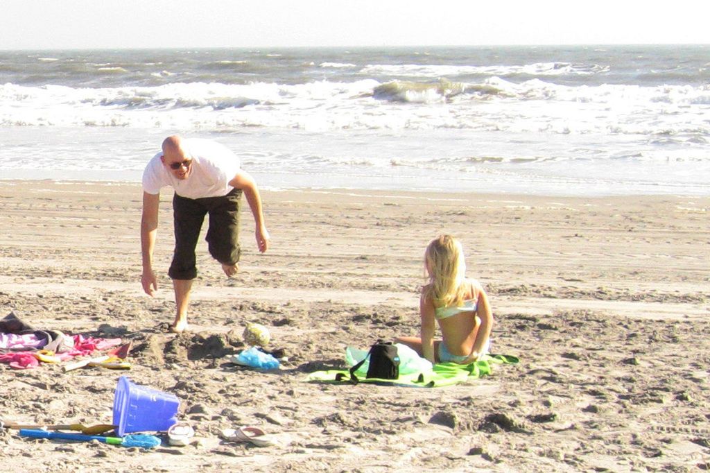 Plummeted swiftly from airspace just over a minute post takeoff, Air India Flight AI-171 viciously...