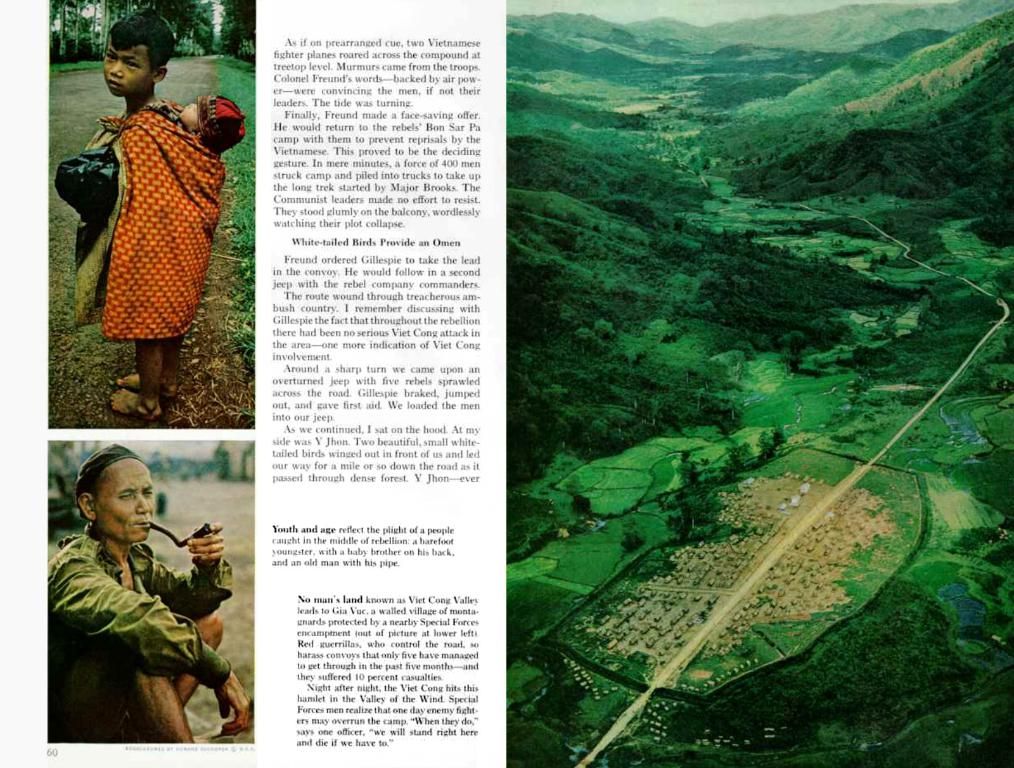 Entirety of Free State holds high potential for Food and Mouth Disease outbreak, evident in new...