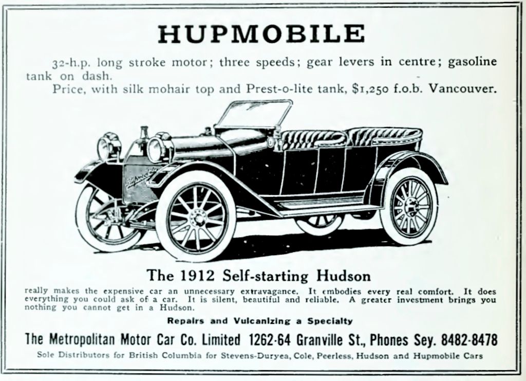 European Union Commission formulating fresh programme initiative.