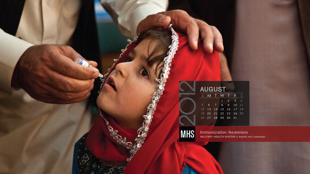 Peak Flu Activity in United States Over the Past 15 Years