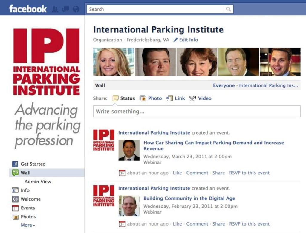 Digitalization of archival materials from Mary Rowe by the MIT Libraries