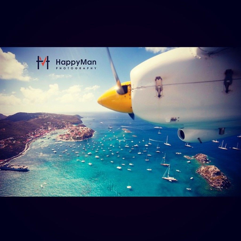 China on the cusp of commencing three-carrier fleet, as Fujian aircraft carrier rumored for 2025...