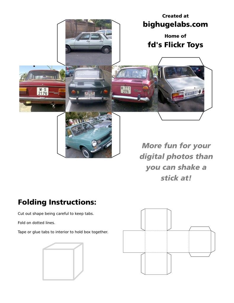 Autonomous Police Vehicles Set to Patrol German Urban Areas