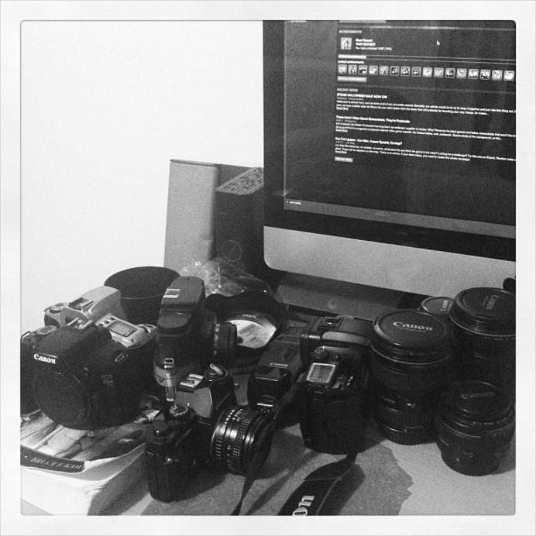 Investigation delves into black boxes to determine reasons behind Air India disaster claiming 270...