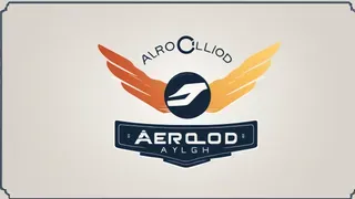AeroCloud - Fly High, Stay Safe