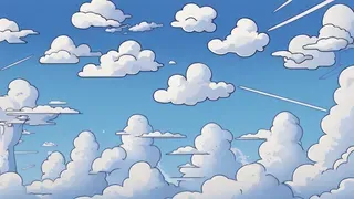 AeroCloud - Fly High, Stay Safe